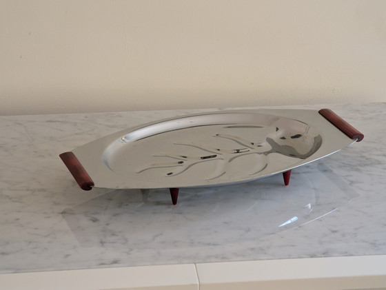 Image 1 of Alessi
