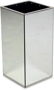 Image 1 of Vase Tonelli Design Lingo 1