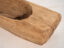 Large antique primitive style tray (c.1900) #1 – Table accessories (photo 33 of 40)