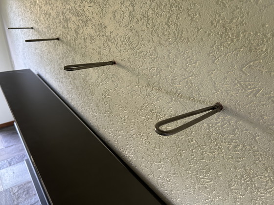 Image 1 of Bonita y moderna librería