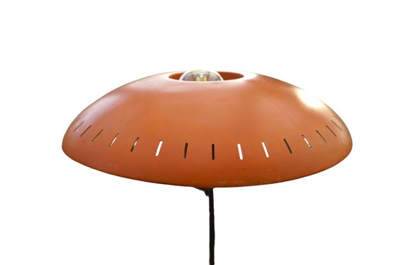 Image 1 of Louis Kalff per Philips, modello "Junior", anni '50, metà secolo