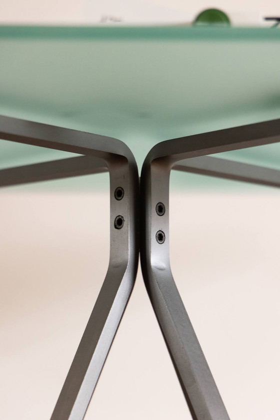 Image 1 of Cuginetto • Driade • Enzo Mari