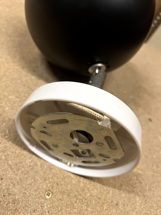 Image 1 of Lampadina Raak Vintage Spot A-5.110