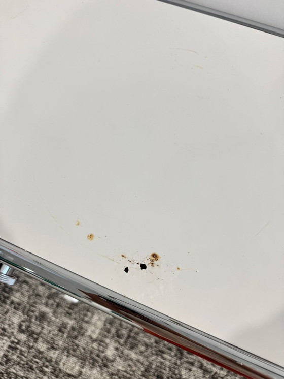 Image 1 of 1x armario USM Haller