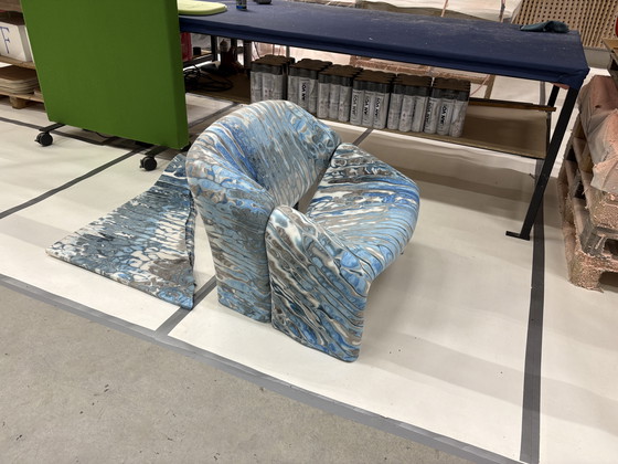 Image 1 of Artifort F580