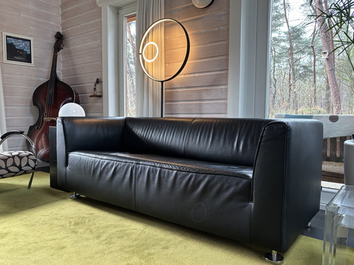 Gelderland 4800 sofa 3 seats