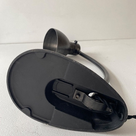 Image 1 of Vintage Bauhaus "Kandem" Desk Lamp