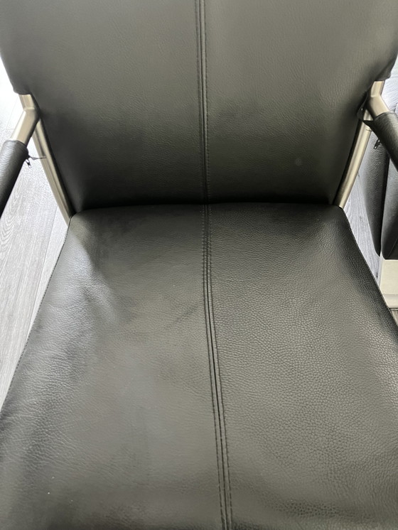 Image 1 of Chairs