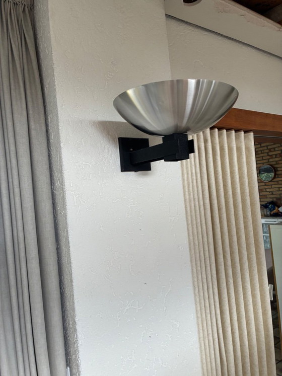 Image 1 of Raak wall lamp type C-1674