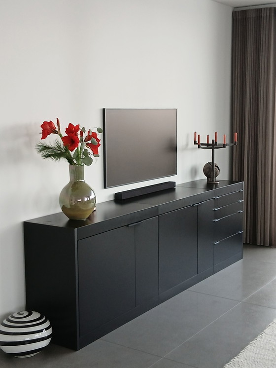 Image 1 of Pastoe Sideboard L-Serie