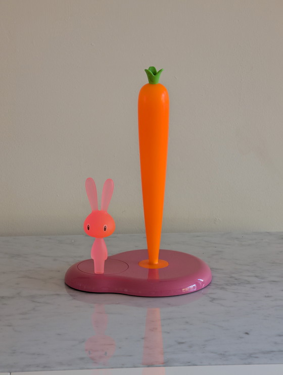 Image 1 of Alessi