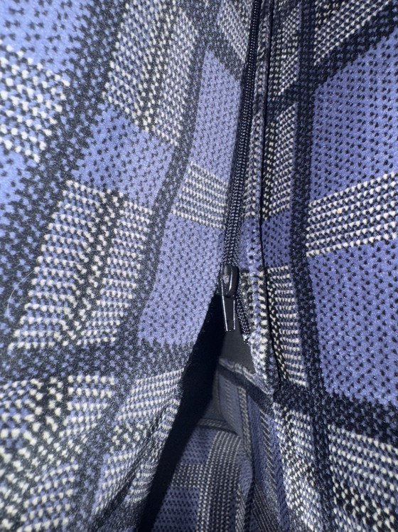 Image 1 of Bequemes 2-Sitzer-Sofa