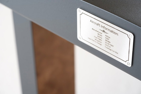 Image 1 of Braeve Design Aviation Bureau XL