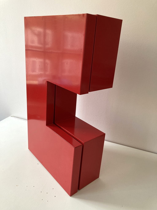 Il marchio IKEA di Natale