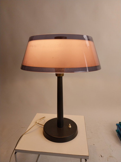 1 x table lamp Tuomas by Yki Nummi for Stockmann- Orno 1957