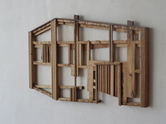 Image 1 of Eric van Solm - Terminal 2.0