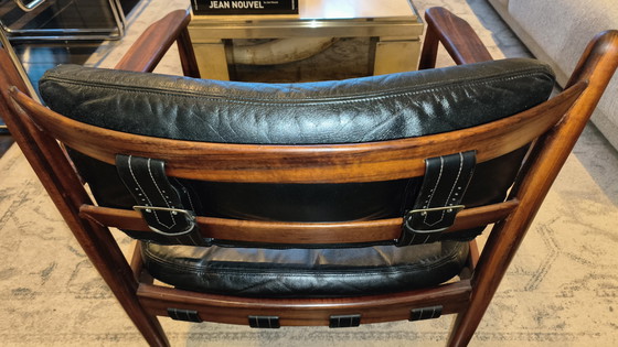 Image 1 of Sillón Cadett Eric Merthen