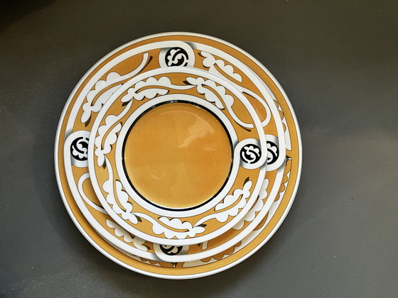 Image 1 of Sasaki, Ravage