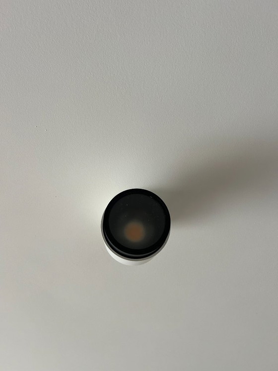 Image 1 of Occhio Lui Volto - Blanco - ¡Nuevo!