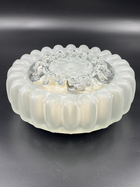 Image 1 of Helena Tynell Plafondlamp