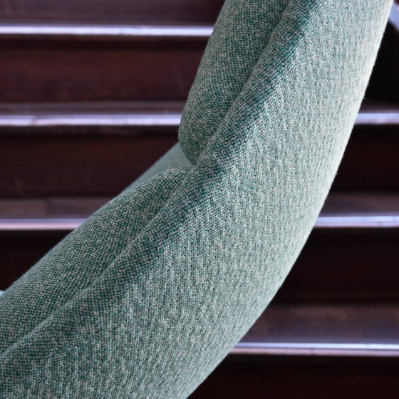 Image 1 of Artifort F510 Fauteuil