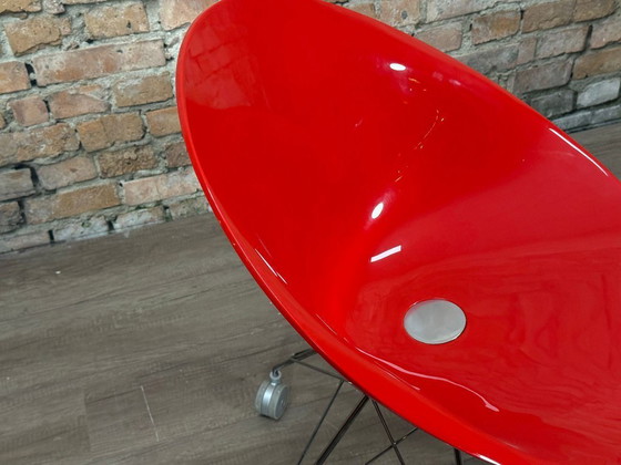 Image 1 of 2x Kartell Ero|S|