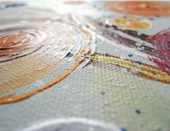 Image 1 of Kunstwerk Tree XXL