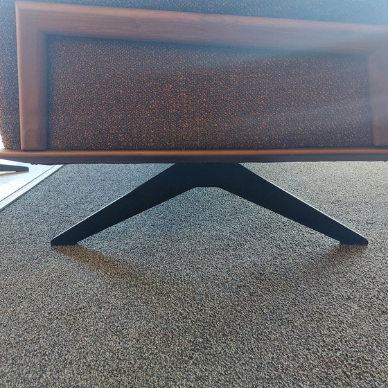 Image 1 of Koinor Calmo 3-Sitzer-Sofa