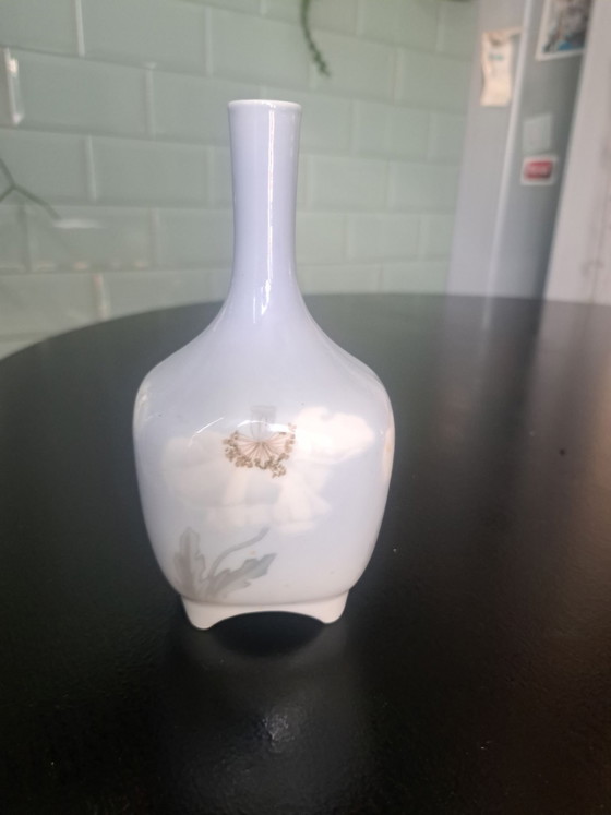 Vaas Royal Kopenhagen – Tafelaccessoires, Porselein (photo 5 of 5)