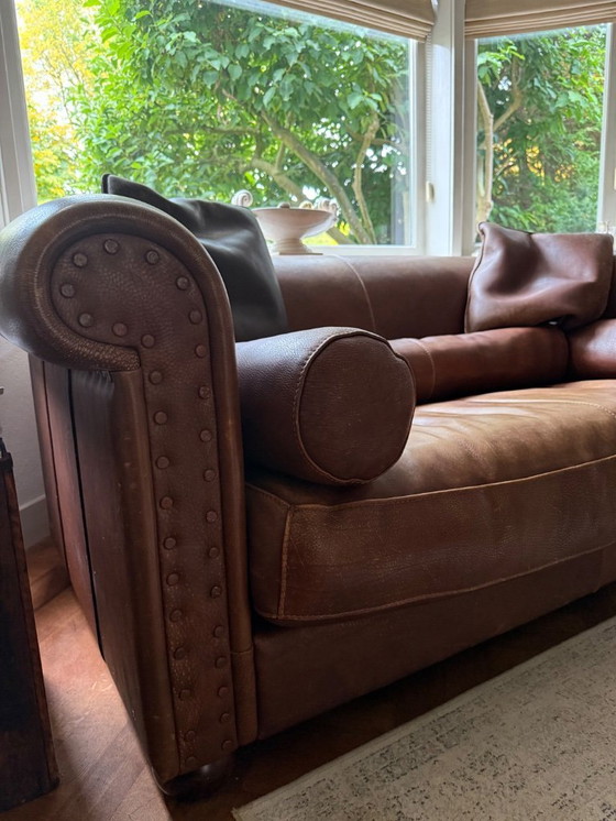 Image 1 of Banco Baxter