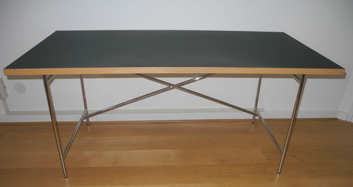 Egon Eiermann Table E2