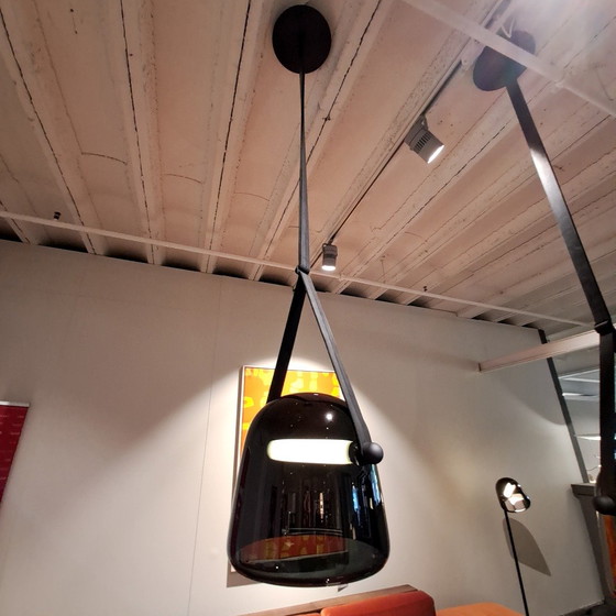 Image 1 of Brokis Mona L Pendelleuchte