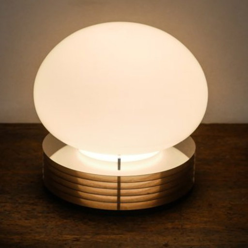 Lampada appoggio Tronconi