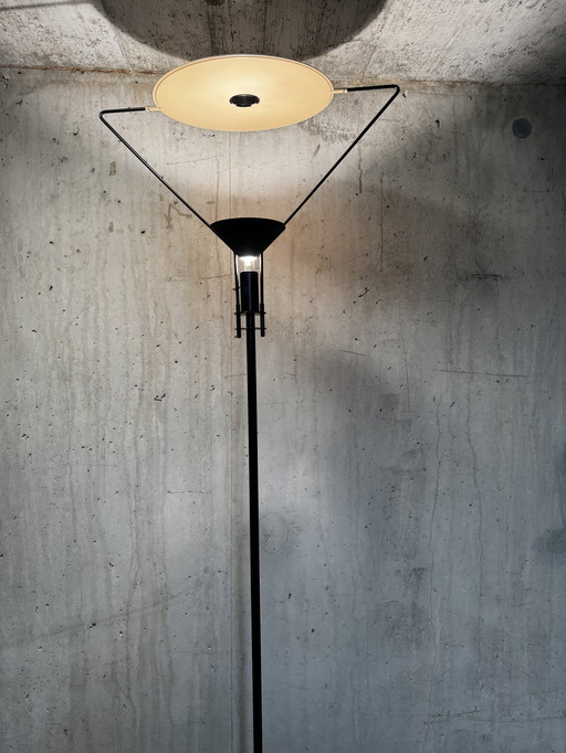Artemide vloerlamp