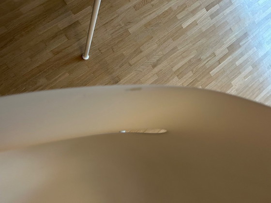 Image 1 of Sillas de diseño con forma de elefante de Kristalia