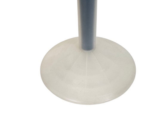 Image 1 of Ikea - 'Vitamin Stool' - Design Nicolai Wiig Hansen - Stool - Stool - Sweden - 90's