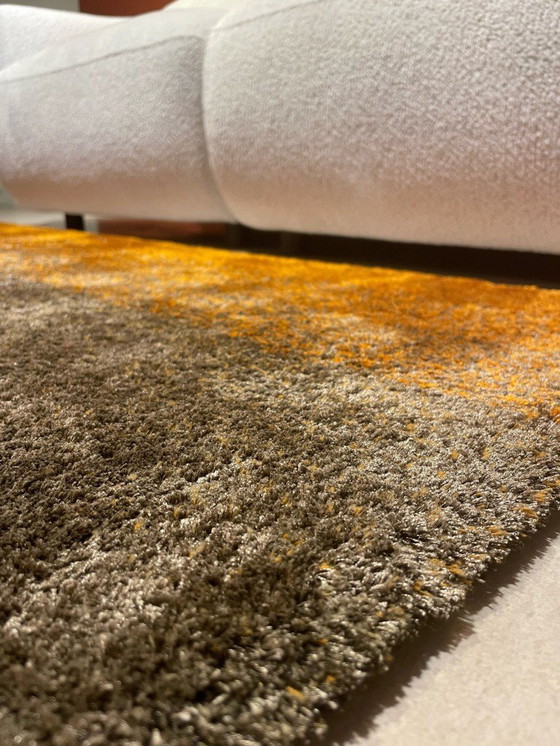 Image 1 of CS-Rugs Metropolis