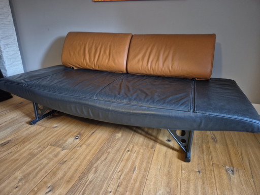 Cor Cirrus - Chaise longue design de Peter Maly