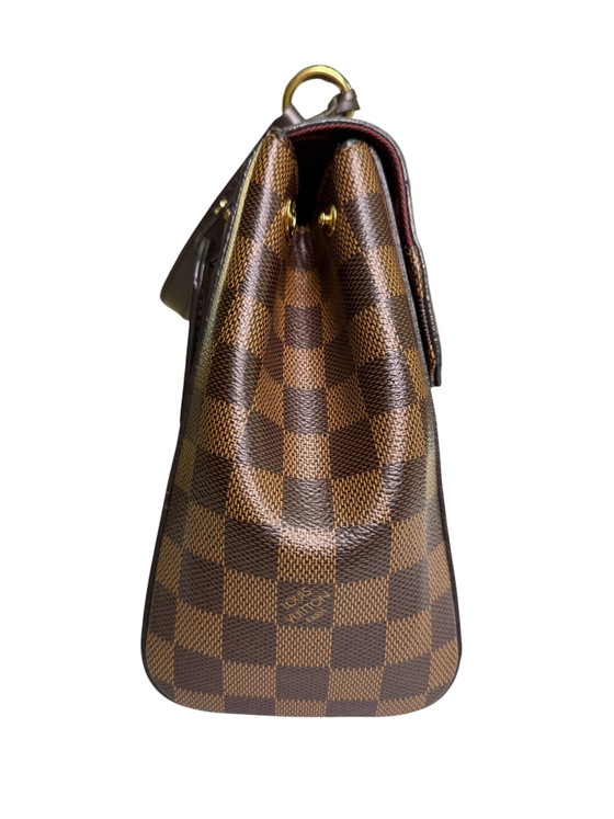 Image 1 of Louis Vuitton Bond Street tas