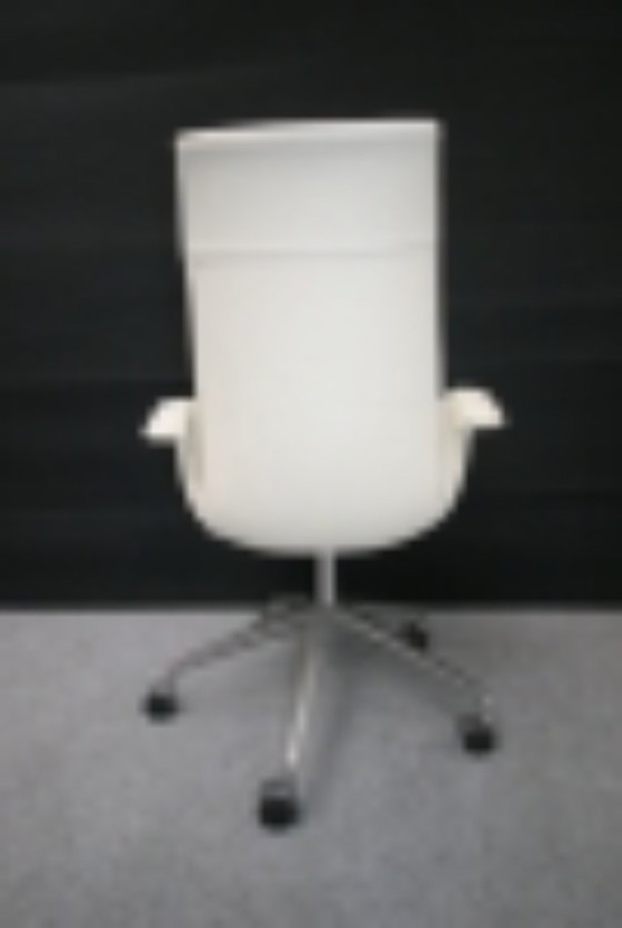 Image 1 of Silla de oficina Walter Knoll FK
