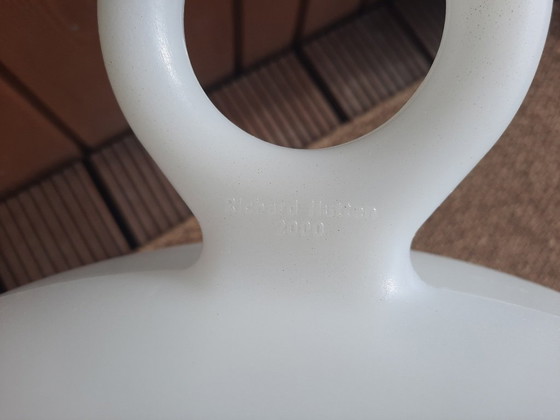 Image 1 of Lampada Zzzidt, Richard Hutten, Gispen