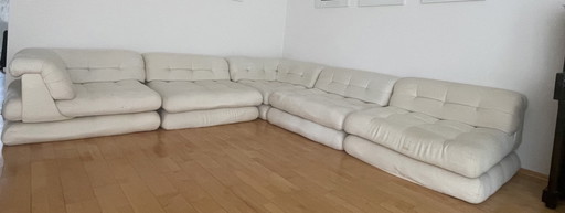 Roche Bobois Mahjong (1974)