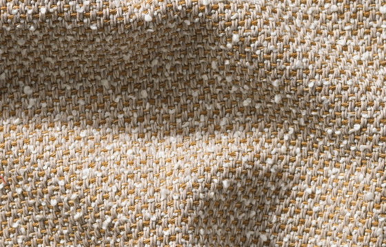 Image 1 of BoConcept - Sgabello Bellagio