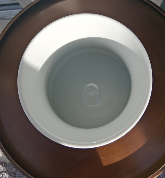 Image 1 of Jarrón de Marcel Wanders, 1994