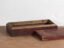 Piccola cassa orientale antica (c.1900) #17 – Cassettiere (photo 15 of 40)