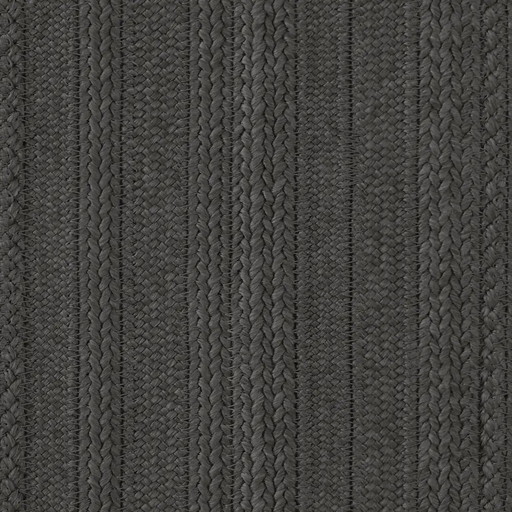 B&B Italia - Tapis Twist TW200 - 200X300CM Anthracite