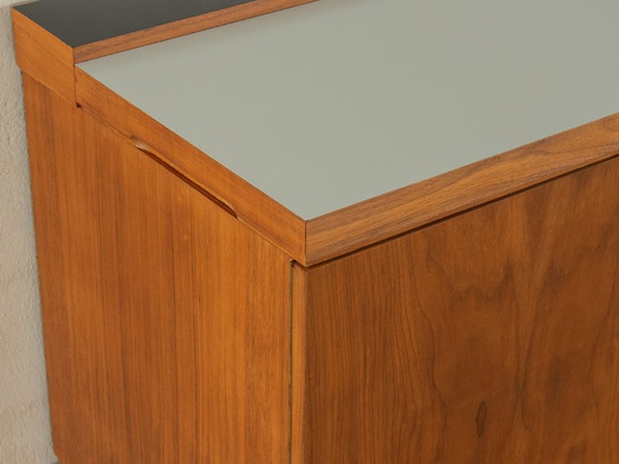 Image 1 of Exklusive Hausbar