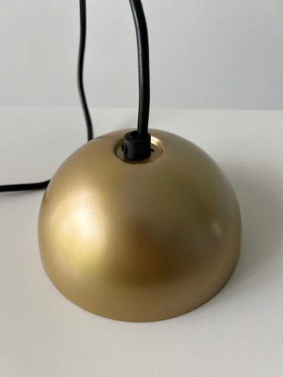 Image 1 of iGuzzini Kuala modèle 3093