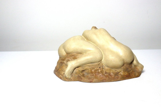 Image 1 of Tenderness