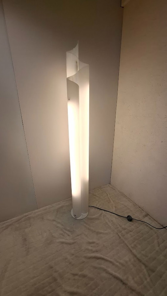 Image 1 of Artemide Chimera